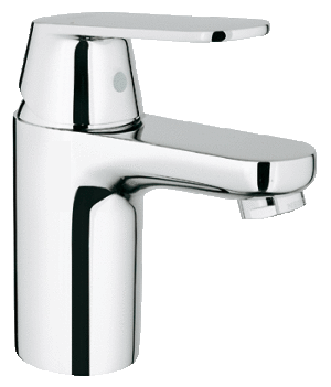 Grohe    Eurosmart Cosmopolitan 32824 000